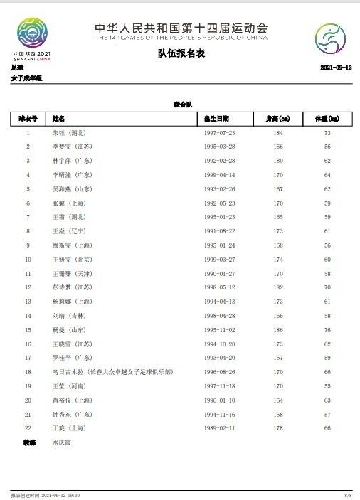 战报05:00美联 哥伦布机员2-1洛杉矶FC 05:00阿超 戈多伊克鲁斯1-1普拉坦斯05:00智甲 哥比亚普2-0伊瓦顿05:00智甲 麦哲伦2-3科金博05:00智甲 奥希金斯0-1帕勒斯蒂诺05:00智甲 智利大学3-1纽柏莱斯05:00智甲 拉卡莱拉联0-3智利天主大学06:30乌拉甲 蒙得维的亚利物浦0-0佩纳罗尔09:00阿超 河床0-0罗萨里奥中央04:30葡超 波尔图3-1卡萨皮亚04:00法甲 巴黎圣日耳曼2-1南特03:45意甲 国际米兰4-0乌迪内斯今日焦点战预告12:00澳超 阿德莱德联vs布里斯班狮吼，上一轮惜败，澳超哀兵阿德莱德联能否借助主场之利迎来反弹？ 14:00澳超 西悉尼流浪者vs墨尔本胜利，近六场比赛3胜3平保持不敌，西悉尼流浪者能否延续不败金身？ 22:00英超 埃弗顿vs切尔西，埃弗顿近期拿下两连胜，此番能否一鼓作气拿下切尔西实现三连胜？22:30德甲 斯图加特vs勒沃库森，面对本赛季表现强势的勒沃库森，近期战绩出色的斯图加特能否全身而退？00:30英超 托特纳姆热刺vs纽卡斯尔联，已连续5轮不胜的热刺能否借助主场之利拿下伤兵满营的纽卡？ 事件18场16球！